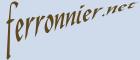retour sur  accueil ferronnier.net